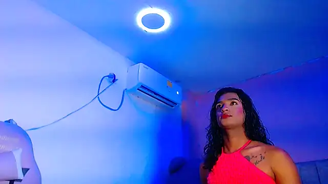 vanessa nauthygirls online show from April 2026 07:48:02 PM