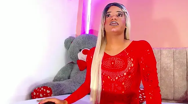 Snapshot of vanessa_nauthygirls chatting on December 2024 02:36:01 PM vanessa nauthygirls online show from December 2024 02:36:01 PM
