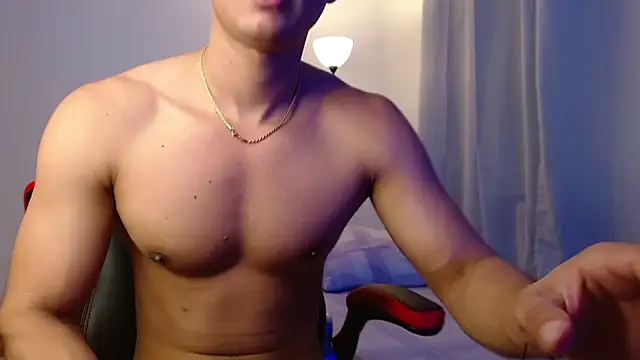 lous g online show from December 2024 11:10:01 PM