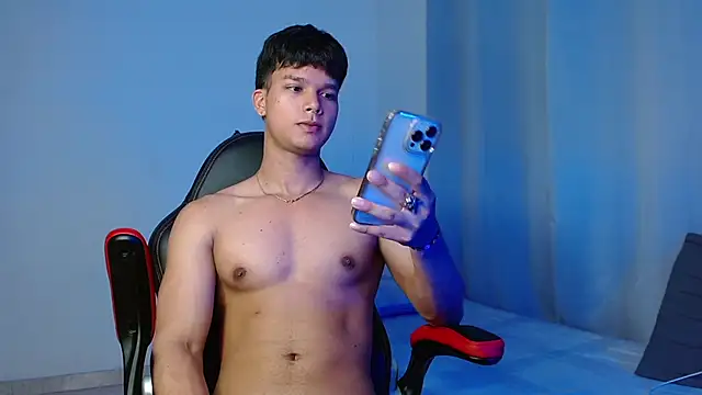 lous g online show from January 2025 03:22:01 AM