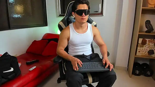 julian wallace online show from March 2026 04:11:02 PM