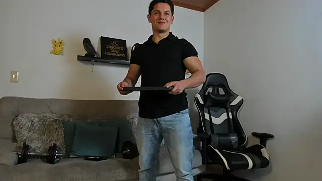 julian wallace online show from October 2025 06:42:02 PM