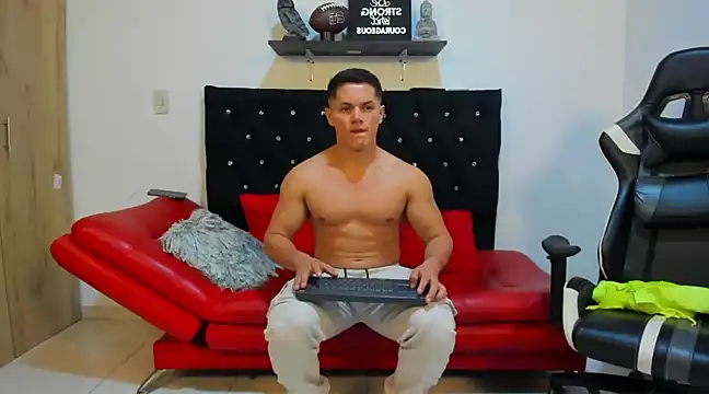 julian wallace online show from March 2025 01:14:01 AM