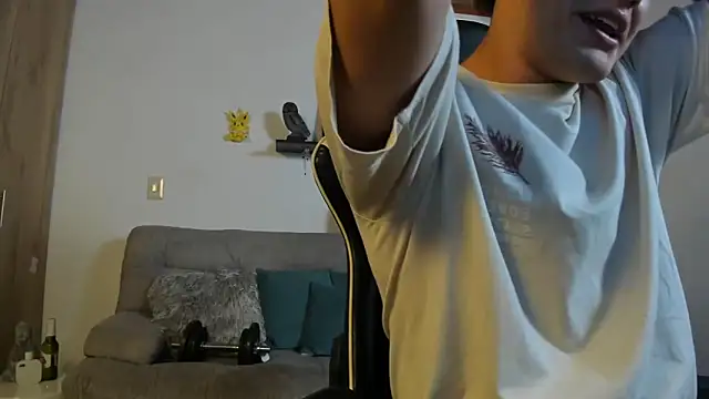 julian wallace online show from November 2025 02:37:02 AM