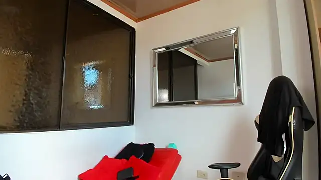 julian wallace online show from March 2026 07:30:01 PM