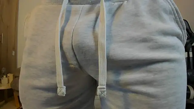 julian wallace online show from September 2025 02:57:01 PM