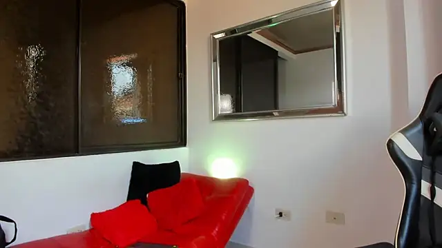 julian wallace online show from March 2026 09:55:01 PM