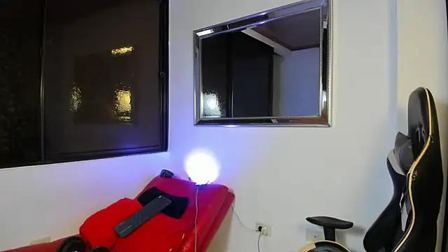 julian wallace online show from March 2026 03:24:01 AM