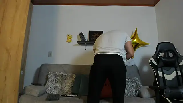 julian wallace online show from September 2025 07:58:02 PM