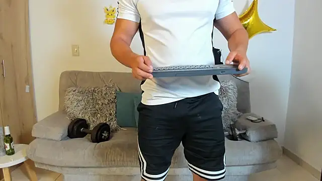 julian wallace online show from November 2025 02:40:01 PM