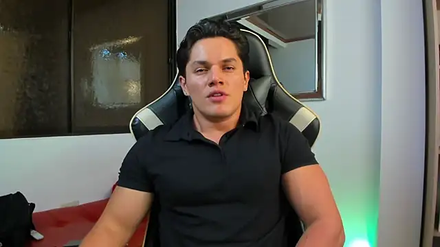 julian wallace online show from January 2026 07:12:01 PM