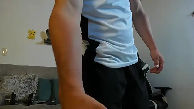 julian wallace online show from November 2025 08:01:01 PM