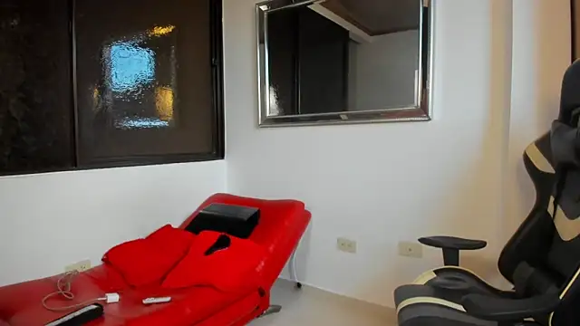 julian wallace online show from February 2026 09:49:01 PM