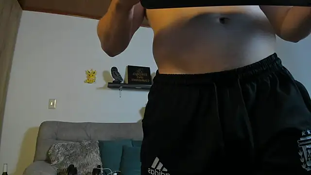 julian wallace online show from November 2025 07:07:01 PM