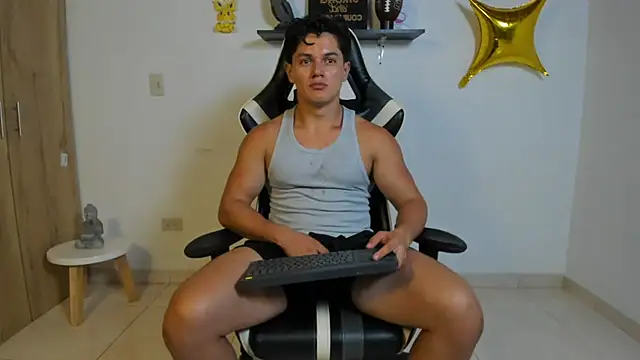 julian wallace online show from January 2026 09:32:01 PM