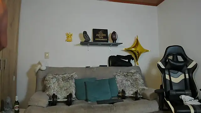 julian wallace online show from December 2025 03:01:02 PM