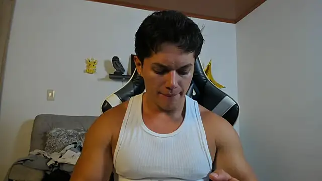 julian wallace online show from November 2025 03:44:01 PM