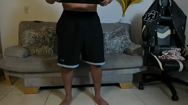 julian wallace online show from October 2025 06:05:01 PM