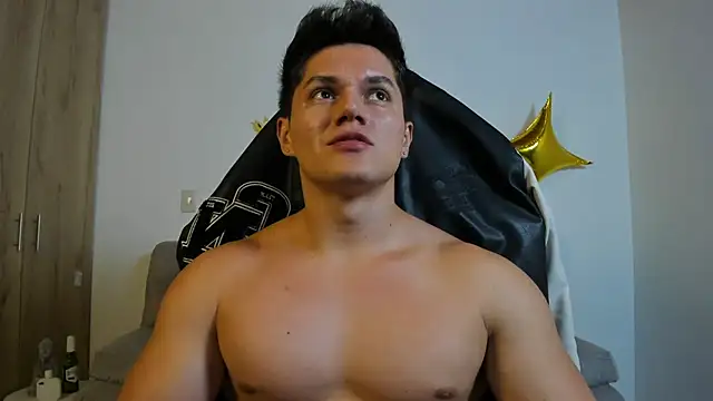 julian wallace online show from November 2025 02:29:01 AM