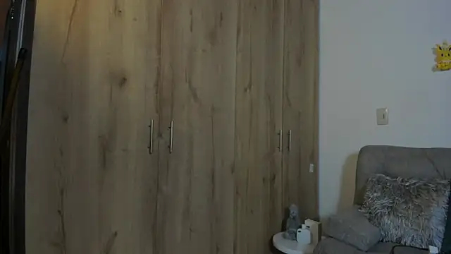 julian wallace online show from September 2025 04:56:01 PM