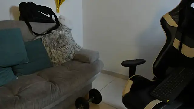 julian wallace online show from November 2025 03:05:02 AM