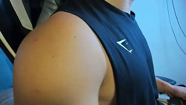 julian wallace online show from January 2026 09:08:01 PM