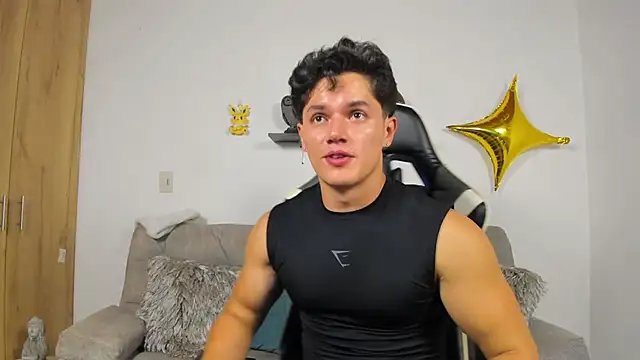 julian wallace online show from January 2026 08:36:02 PM