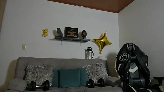 julian wallace online show from October 2025 05:06:01 AM