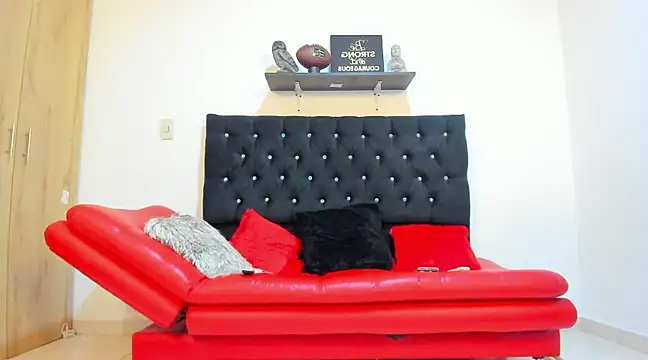 julian wallace online show from March 2025 09:12:02 PM