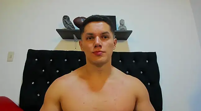 julian wallace online show from March 2025 04:07:02 AM