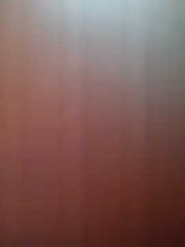 paulocte123 online show from November 2025 02:01:02 AM