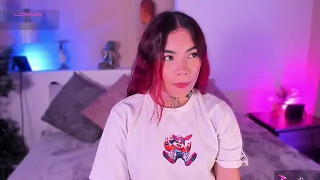 Snapshot of Lee_Ash chatting on January 2026 04:16:02 AM Lee Ash online show from January 2026 04:16:02 AM