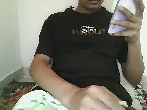 darshan guj online show from February 2026 07:07:02 AM