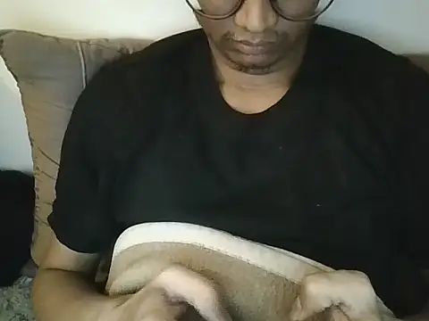 darshan guj online show from December 2025 02:43:02 PM