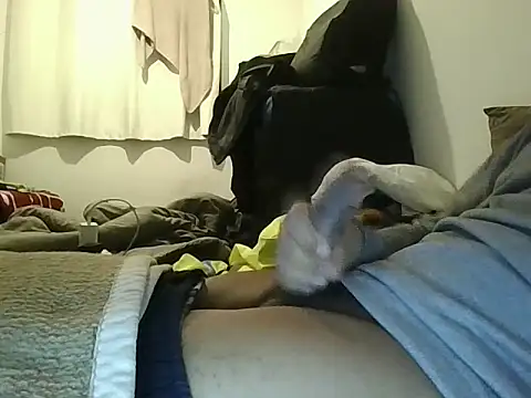 Snapshot of darshan_guj chatting on November 2025 11:59:01 PM darshan guj online show from November 2025 11:59:01 PM