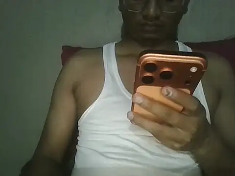 darshan guj online show from May 2026 05:09:01 PM