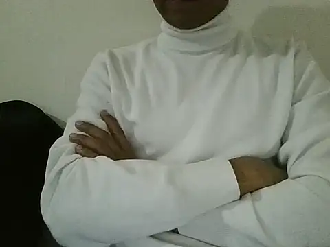 darshan guj online show from January 2026 03:37:01 PM