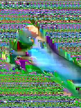 darshan guj online show from April 2026 01:44:02 AM