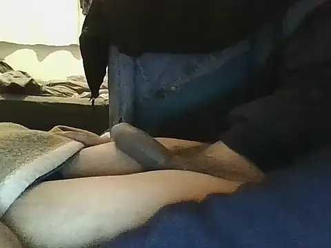 darshan guj online show from January 2026 04:44:01 PM