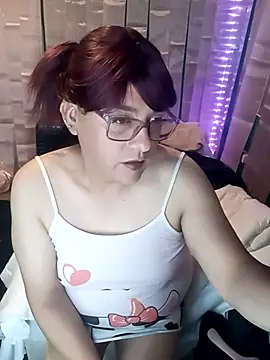JOSSYANNE online show from October 2025 05:30:02 AM