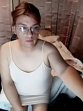 JOSSYANNE online show from October 2025 06:07:02 AM