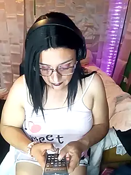 JOSSYANNE online show from September 2025 05:23:01 AM
