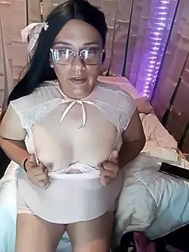 JOSSYANNE online show from October 2025 05:53:01 AM