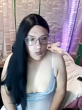 JOSSYANNE online show from September 2025 04:41:02 AM