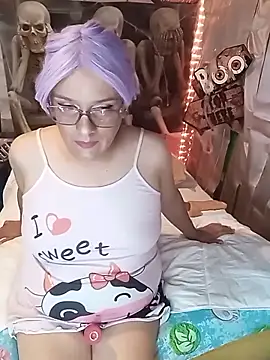 JOSSYANNE online show from October 2025 05:18:01 AM