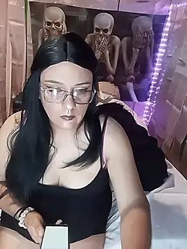 JOSSYANNE online show from October 2025 03:54:02 AM