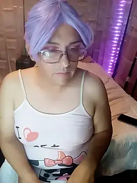 JOSSYANNE online show from September 2025 04:41:01 AM