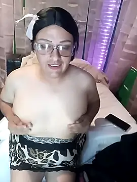 JOSSYANNE online show from October 2025 05:42:02 AM