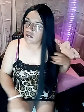 JOSSYANNE online show from September 2025 07:20:01 AM