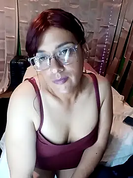JOSSYANNE online show from September 2025 06:07:01 AM